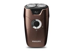  Máy Cạo Râu Philips S210/12 