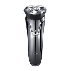  Máy Cạo Râu Xiaomi Soocas So White 3d Smart Shaver Es3 