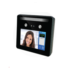  Máy Chấm Công  Sunbeam Pro 8 