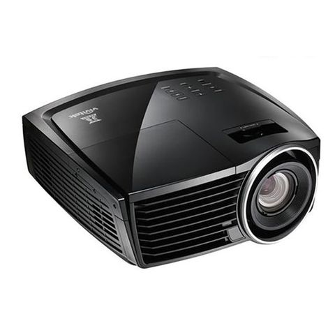 Máy chiếu 3D Vivitek H1188