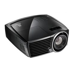  Máy chiếu 3D Vivitek H1188 