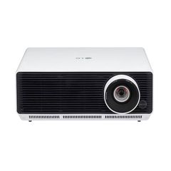  Máy chiếu 4K LG ProBeam BU50RG 