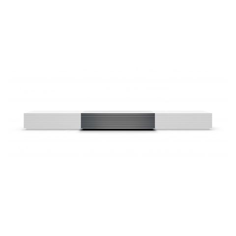 Máy Chiếu Siêu Gần 4K Sony LSPX-W1S