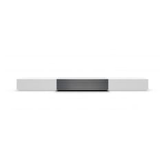  Máy Chiếu Siêu Gần 4K Sony LSPX-W1S 