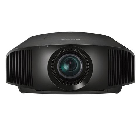 Máy chiếu 4K Sony VPL-VW270ES