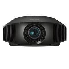  Máy chiếu 4K Sony VPL-VW270ES 
