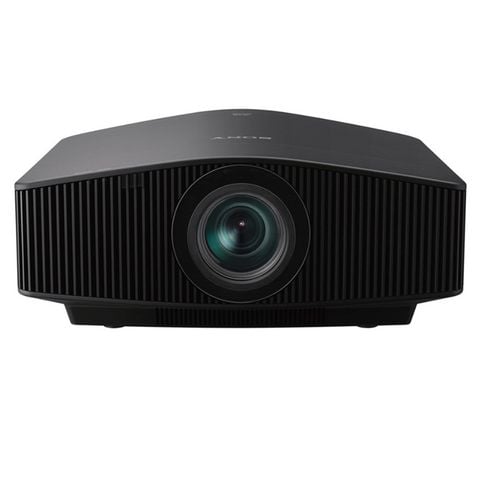 Máy chiếu 4k Sony VPL VW790ES