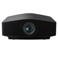  Máy chiếu 4k Sony VPL VW790ES 