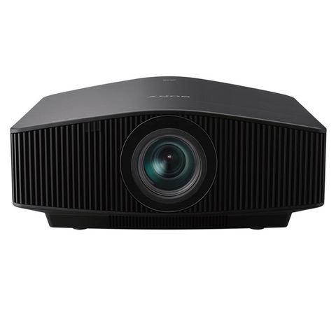 Máy chiếu 4K Sony VPL-VW870ES