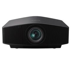  Máy chiếu 4K Sony VPL-VW870ES 