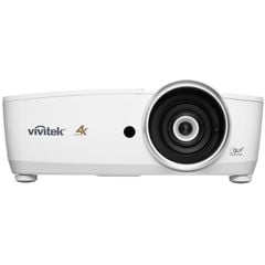  Máy chiếu 4K Vivitek DK2688 