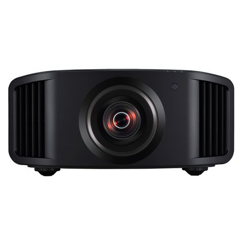 Máy chiếu 8K JVC DLA-NZ9BE