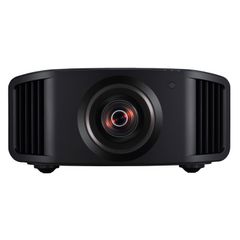  Máy chiếu 8K JVC DLA-NZ9BE 