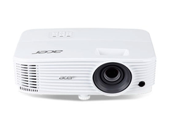  Máy chiếu Acer P1350W (3.700 ANSI Lumens) 