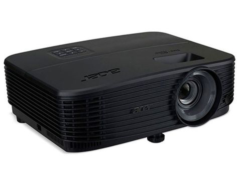 Máy chiếu Acer PD2325W