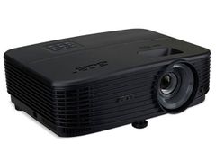  Máy chiếu Acer PD2325W 
