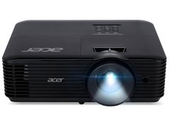  Máy chiếu Acer X1128H 