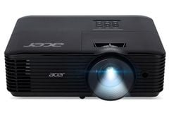  Máy chiếu Acer X128HP 