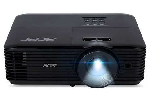 Máy chiếu Acer X128HP (4000 ANSI Lumens)