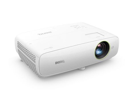 Máy Chiếu BenQ EH620
