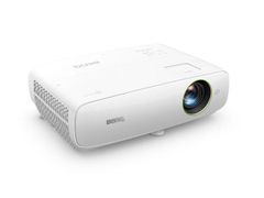  Máy Chiếu BenQ EH620 