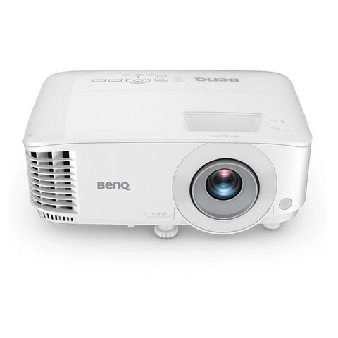 Máy Chiếu BenQ MH560