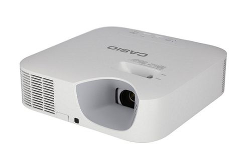 Máy chiếu Casio XJ-V110W