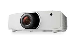  Máy chiếu NEC NP-PA903XG 