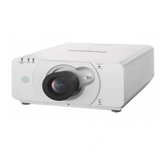  Máy chiếu Panasonic PT DW530E 