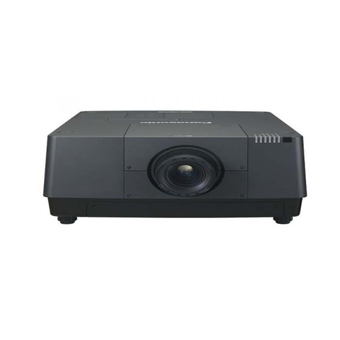 Máy chiếu Panasonic PT DX810ES