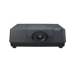 Máy chiếu Panasonic PT DX810ES 