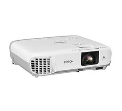  Máy Chiếu Epson Eb-2042 