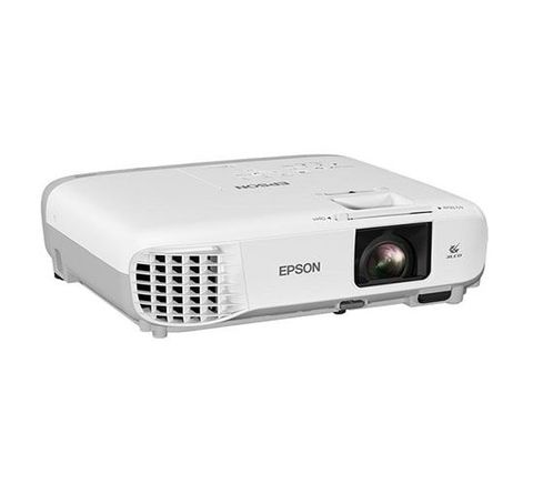 Máy Chiếu Epson Eb-x05