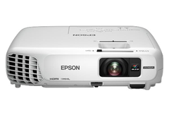  Máy chiếu Epson EB-935W 