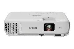  Máy chiếu Epson EB-FH53 