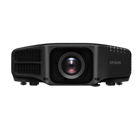 Máy chiếu EPSON EB-G7805NL