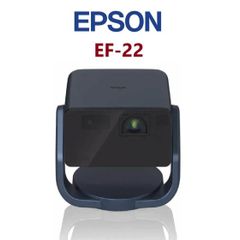  Máy chiếu Epson EF-22 