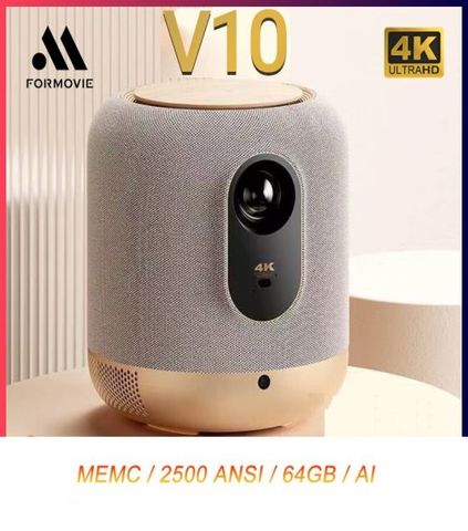 Máy chiếu Fengmi V10 4K