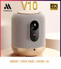  Máy chiếu Fengmi V10 4K 
