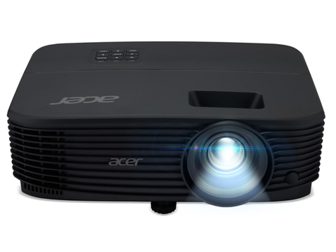 Máy chiếu Full HD Acer X1123HP