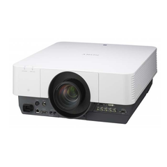  Máy chiếu Sony VPL FX500L 