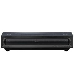  Máy Chiếu LG CineBeam Laser 4K UHD HU715QW.ATV 