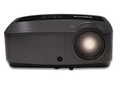 Máy chiếu Infocus In119HDX