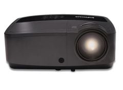  Máy chiếu Infocus In119HDX 