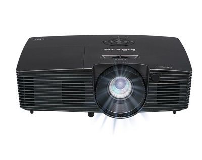 Máy chiếu Infocus IN245