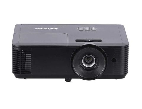 Máy chiếu Infocus P131