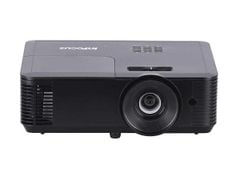  Máy chiếu Infocus P131 
