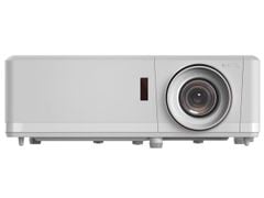  Máy chiếu laser Optoma ZH507 