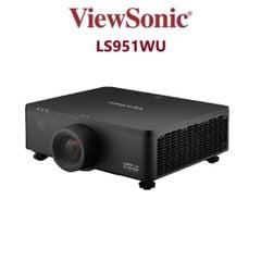  Máy chiếu Viewsonic LS951WU 