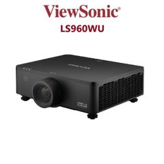  Máy chiếu Viewsonic LS960WU 